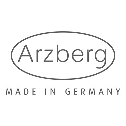 Arzberg