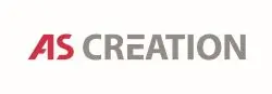 AS Creație