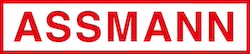 Studio Copenhagen. Alle Produkte von ansehen ASSMANN