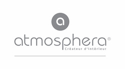 Atmosphera