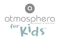 Atmosphera for Kids