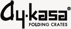 Studio Copenhagen. Alle Produkte von ansehen Aykasa