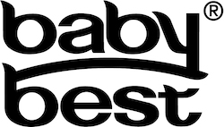 BabyBest