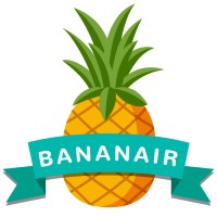 Studio Copenhagen. Alle Produkte von ansehen Bananair