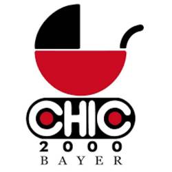 Bayer Chic