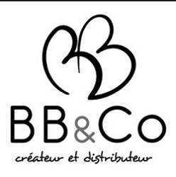 BB&Co