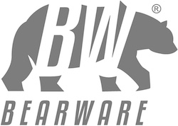 Studio Copenhagen. Alle Produkte von ansehen Bearware