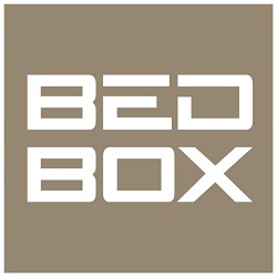 BED BOX