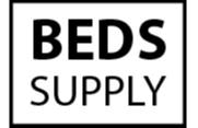 Beds Supply