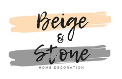 Beige&Stone