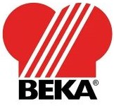 BEKA