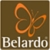 Belardo