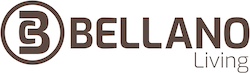 Studio Copenhagen. Alle Produkte von ansehen BELLANO Living