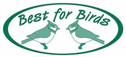 Best For Birds