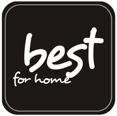 Studio Copenhagen. Alle Produkte von ansehen Best For Home