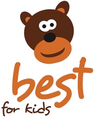 Studio Copenhagen. Alle Produkte von ansehen Best For Kids