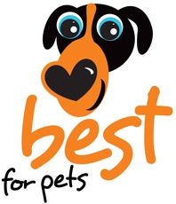 Studio Copenhagen. Alle Produkte von ansehen Best For Pets