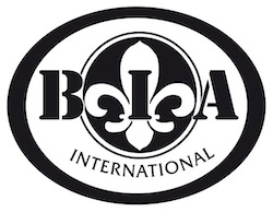 BIA International