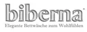 Biberna