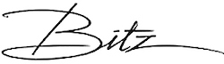 Bitz