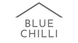 Blue Chilli Home