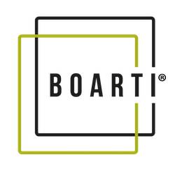 BOARTI