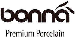 Studio Copenhagen. Alle Produkte von ansehen Bonna