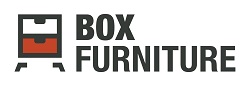BOX FURNITURE