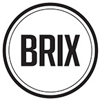 Studio Copenhagen. Alle Produkte von ansehen BRIX