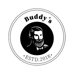 Buddy’s