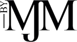 Studio Copenhagen. Alle Produkte von ansehen BY MJM