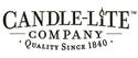 Candle-Lite Company