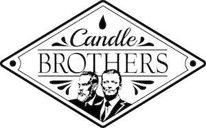 Candle-Brothers