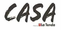 Casa by La Tenda