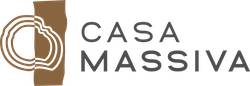 Casa Massiva