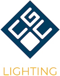 Studio Copenhagen. Alle Produkte von ansehen CGC Lighting