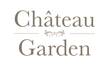 Château Garden