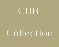 CHB Collection