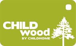 Childwood