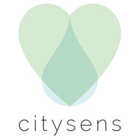 citysens