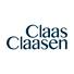 Claas Claasen