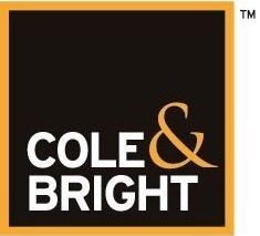 Cole & Bright