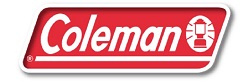 Coleman