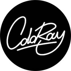 Studio Copenhagen. Alle Produkte von ansehen Coloray