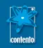Contento