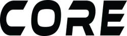 Studio Copenhagen. Alle Produkte von ansehen Core