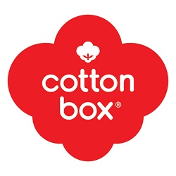 Cotton Box