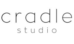 Cradle Studio