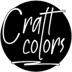 Studio Copenhagen. Alle Produkte von ansehen Craft Colors