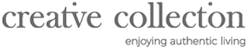 studio copenhagen. alle produkte von ansehen creative collection